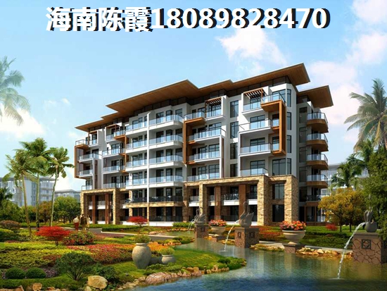 佳源金月湾2023房价预测和区域发展分析！