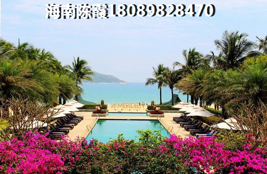 泰达比华利山庄房价跌的厉害的是哪里