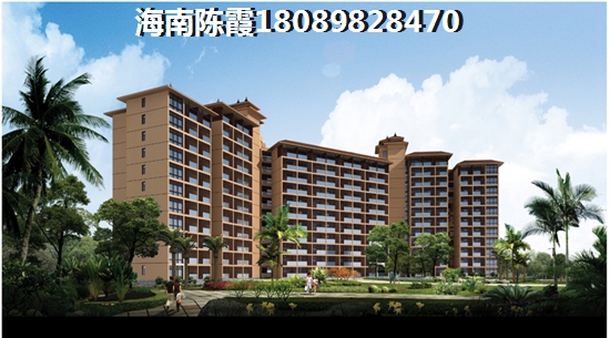 凤凰岛新房怎么样? 凤凰岛新房怎么样?