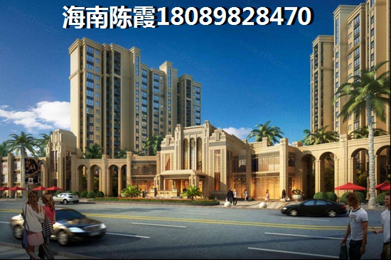 文汇雅居怎么样？