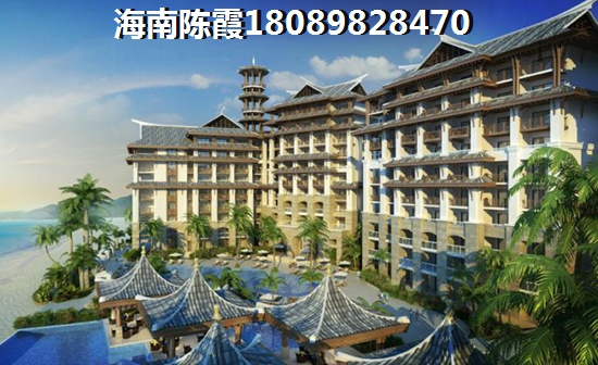 海南三亚新房还有多大的生纸潜力？