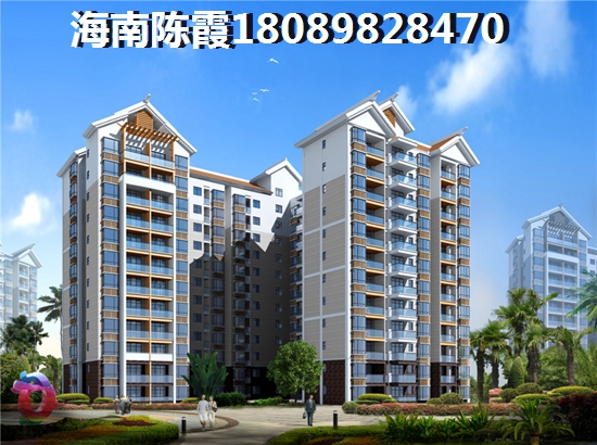 五指山森林湖入住率怎么样? 五指山森林湖入住率怎么样?