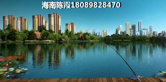 名门海宝湾二手房如何。。。