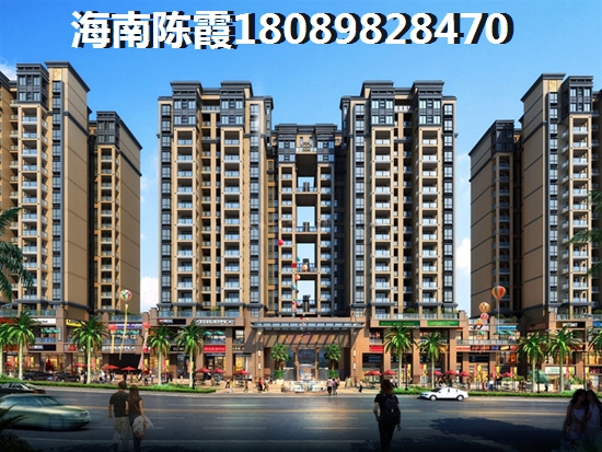 鑫桥温泉度假酒店公寓适合老人养老