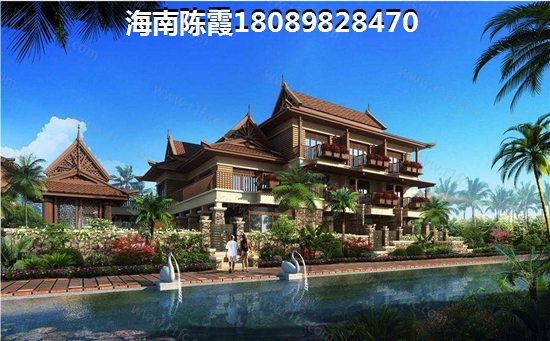 海南岛的房价2023年能跌下来吗 海南岛的房价2023年能跌下来吗