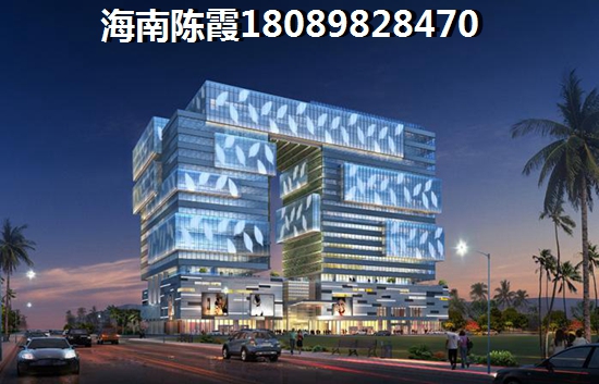 海南海口房子潮湿怎么办？海航豪庭北苑房子是不是很潮湿？