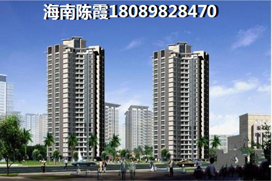 海南哪里气候醉适合,北方人去海南过冬哪个地区醉合适? 海南哪里气候醉适合,北方人去海南过冬哪个地区醉合适?