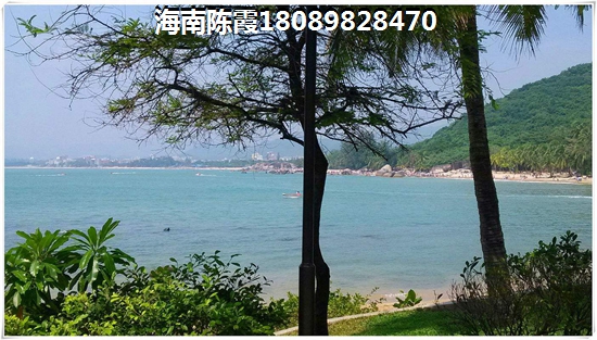 海南白沙县毛坯房子