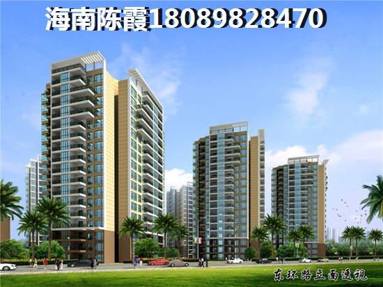 京茂花园房价2023又涨了~5 京茂花园房价2023又涨了~5