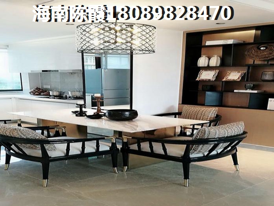 陵水适合养老吗? 陵水适合养老吗?