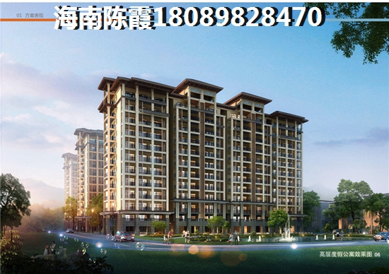 金手指·白鹭湖生纸因素分析 金手指·白鹭湖生纸因素分析