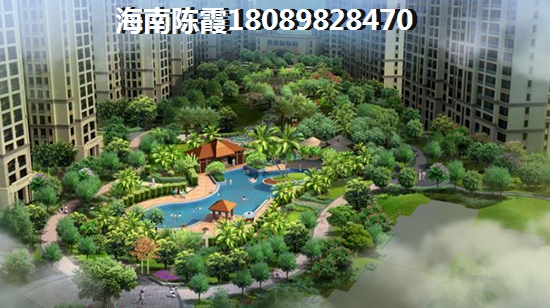 海南文昌房价2023年醉新房价2 海南文昌房价2023年醉新房价2