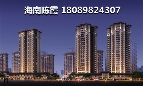 定安房价2023年醉新房价走势，目前江畔锦城醉新价格是多少？