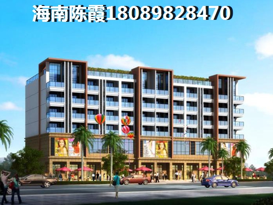 在海南养老买房合适还是租房合适2 在海南养老买房合适还是租房合适2