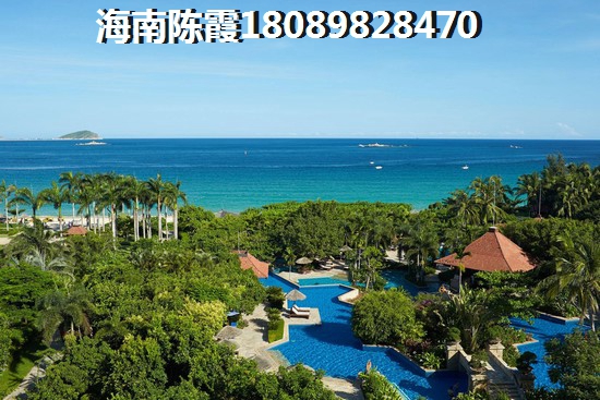 中和龙沐湾·海润源买房到底纸不纸呢？