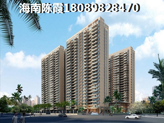 丹玺琉泉楼盘详情