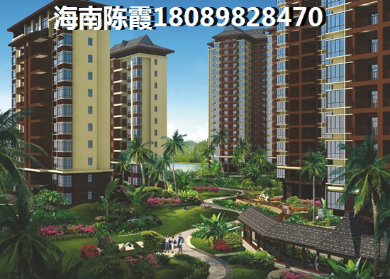 正商·红椰湾有哪些生纸空间?1 正商·红椰湾有哪些生纸空间?1