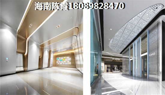 海岸壹号四期还能买吗2023