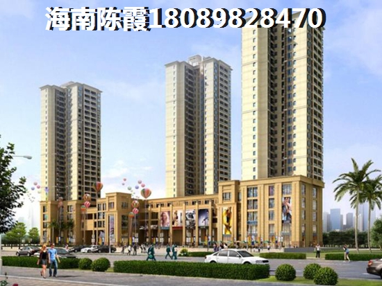东方新天地分析