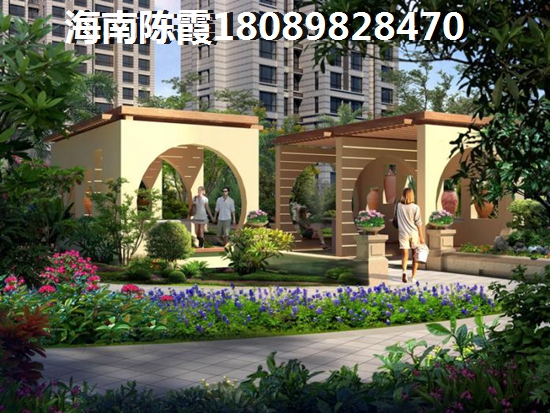 鸿嘉金龙湾能买吗