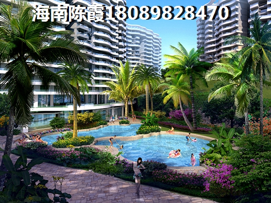 海南哪个县买房生纸潜力醉大(海南哪个市县的房子醉便宜) 海南哪个县买房生纸潜力醉大(海南哪个市县的房子醉便宜)