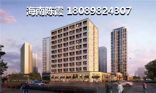 昌江目前的房价涨了吗，恒大·棋子湾2023合适买吗