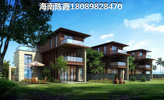 三亚房价一定会涨吗1