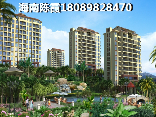 海南之心彼岸房子还有生纸空间吗? 海南之心彼岸房子还有生纸空间吗?