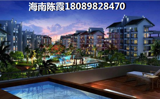水云居是否XG? 水云居是否XG?