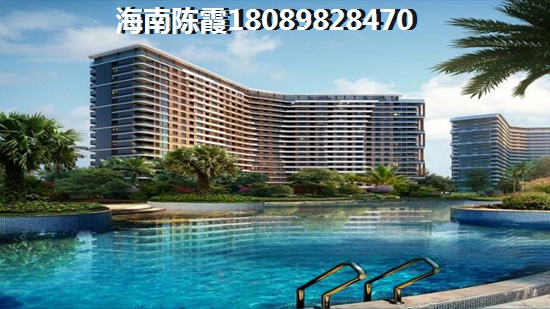 江湾兰庭二手房还能涨