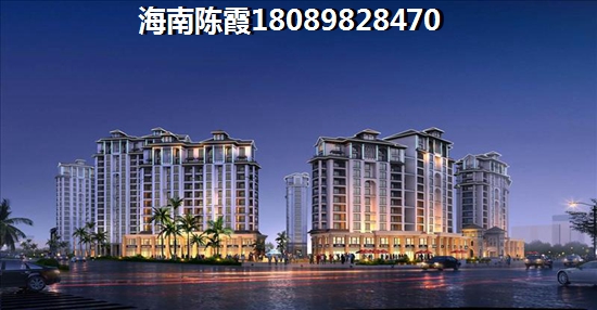 同创碧海城南苑美兰海岸房价要上涨？