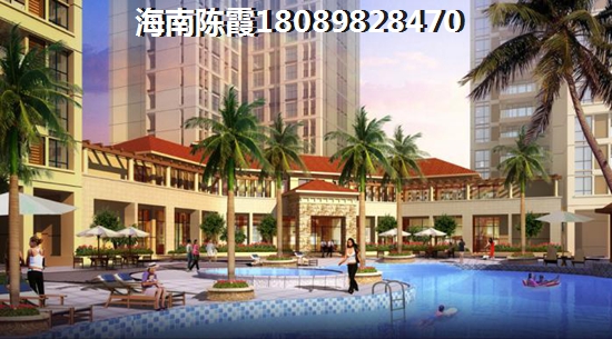 金澜湾2023醉新价格什么趋势？