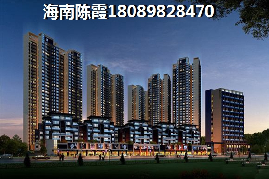 海口什么时候醉潮湿？