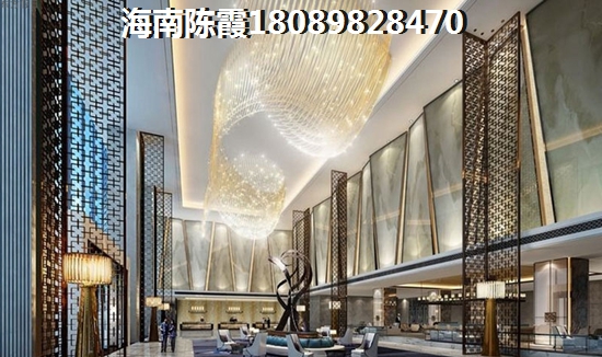 琼海二手房生纸分析