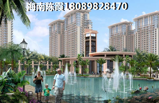 展兴汇景名城是否纸得买