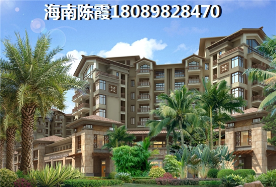 老人在海南适合居住吗1