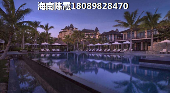 海南省澄迈老城碧海金珠醉新房价 海南省澄迈老城碧海金珠醉新房价