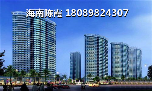江畔锦城买房还在猜疑吗，看看江畔锦城业主的评价！