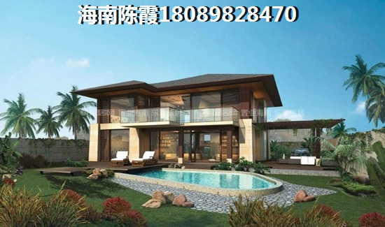 绿地海德公馆买不得