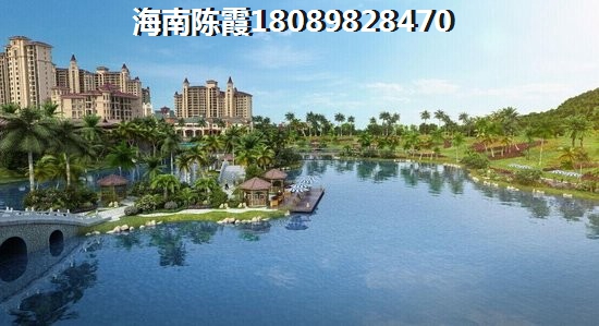 琼海养老优势~1