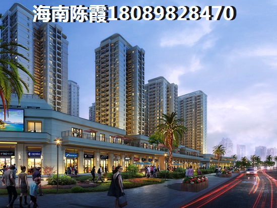 芒果社冬季会很潮湿吗,海口不潮湿的地方~ 芒果社冬季会很潮湿吗,海口不潮湿的地方~