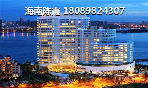三亚碧城黎客国际酒店性价比超高，项目详情及售楼电话介绍！