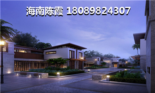 海南乐东县城效区农场的房子可二