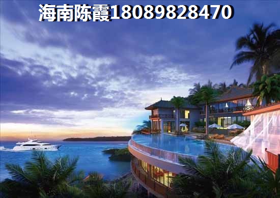 公园湖畔买房怎么样？4