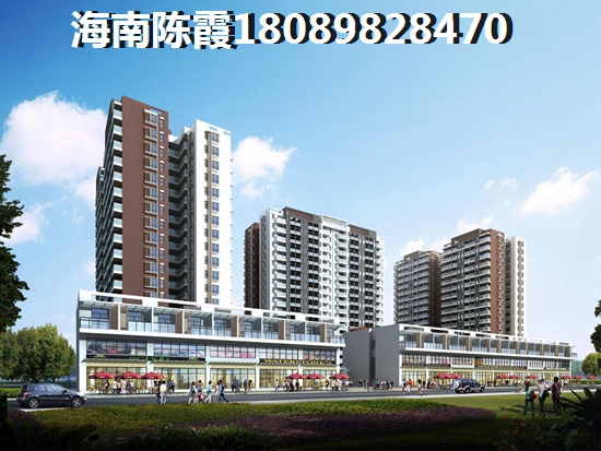河琴湾温泉别墅二手房合适买吗
