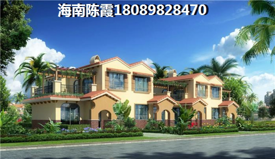 海南自贸区可以买东西了吗二 海南自贸区可以买东西了吗二