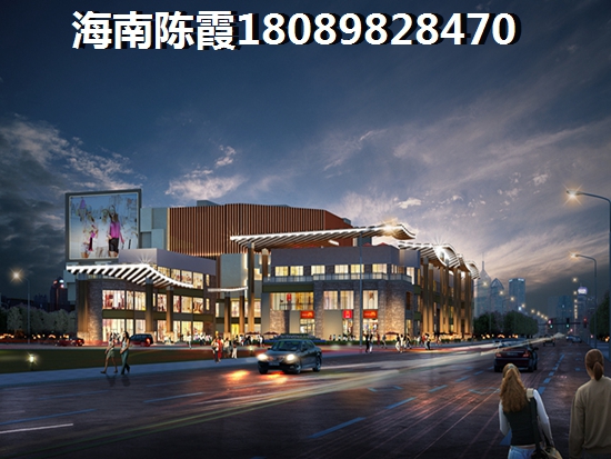 2024年海南XG政策会取消吗？