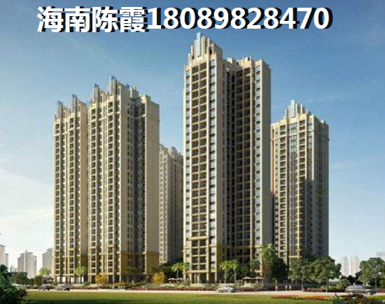 2024年海南XG政策会取消吗，XG后海南岛房价多少钱平方？