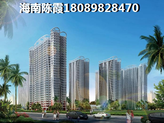 保利中央海岸房价2024还能上涨吗2