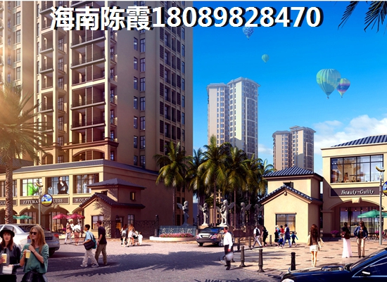 淇水湾熙墅的房子还能买吗，“候鸟”适合买淇水湾·熙墅房子吗？